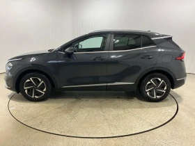 Kia Sportage - 18300 € / 35791.69 лв. - 52546628 3
