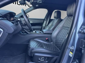 Land Rover Range Rover Velar SV/ Autobiography, снимка 8