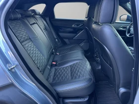 Land Rover Range Rover Velar SV/ Autobiography, снимка 14