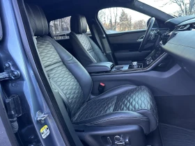 Land Rover Range Rover Velar SV/ Autobiography, снимка 11