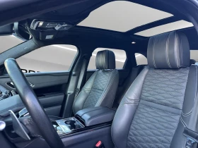 Land Rover Range Rover Velar SV/ Autobiography, снимка 15