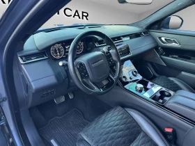 Land Rover Range Rover Velar SV/ Autobiography, снимка 9