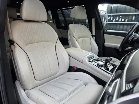 BMW X7 M50d xDrive 6+ 1 - 61350 € / 119990.17 лв. - 79505338 7