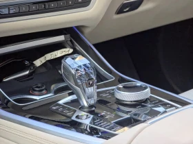 BMW X7 M50d xDrive 6+ 1 - 61350 € / 119990.17 лв. - 79505338 6