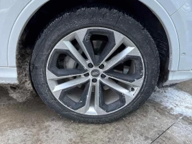 Audi Q7 * Progressiv * CARFAX * БЕЗ ПЪРВОНАЧАЛНА ВНОСКА - 28500 € / 55741.15 лв. - 92472003 7