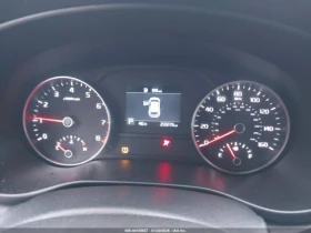 Kia Sportage LX - 10379 € / 20299.56 лв. - 65431816 11