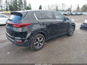 Kia Sportage LX - 10379 € / 20299.56 лв. - 65431816 6