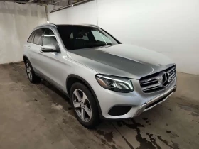 Mercedes-Benz GLC 300 * БЕЗ ЗАБЕЛЕЖКИ * ПАНОРАМА* ДВА КЛЮЧА* , снимка 2