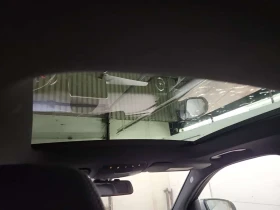 Mercedes-Benz GLC 300 * БЕЗ ЗАБЕЛЕЖКИ * ПАНОРАМА* ДВА КЛЮЧА* , снимка 13