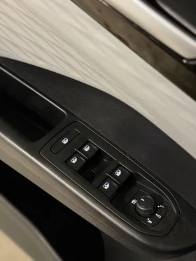 VW Taos Trendline 4Motion* ����������* (���� �� ��) | Mobile.bg � ����� ������ 8