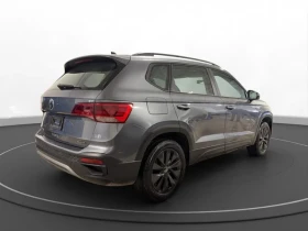 VW Taos Trendline 4Motion* ����������* (���� �� ��) | Mobile.bg � ����� ������ 4