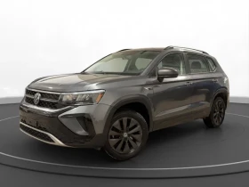 VW Taos Trendline 4Motion* ����������* (���� �� ��) | Mobile.bg � ����� ������ 3