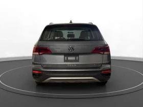VW Taos Trendline 4Motion* ����������* (���� �� ��) | Mobile.bg � ����� ������ 6