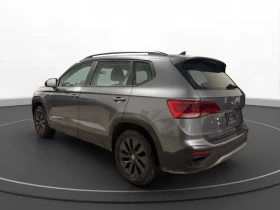 VW Taos Trendline 4Motion* ����������* (���� �� ��) | Mobile.bg � ����� ������ 5