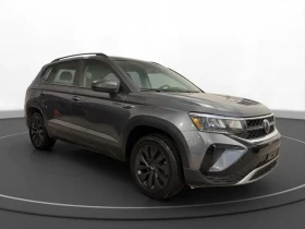 VW Taos Trendline 4Motion* ����������* (���� �� ��) | Mobile.bg � ����� ������ 2