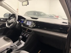 VW Taos Trendline 4Motion* ����������* (���� �� ��) | Mobile.bg � ����� ������ 13
