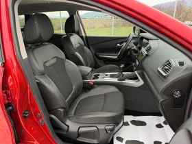 Renault Kadjar 1.6DCI NAVI KOJA  | Auto.bg — изображение 14