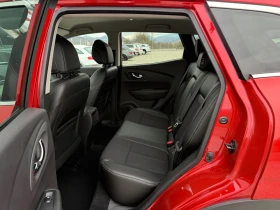 Renault Kadjar 1.6DCI NAVI KOJA  | Auto.bg — изображение 12