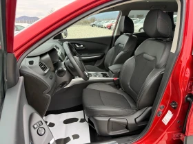 Renault Kadjar 1.6DCI NAVI KOJA  | Auto.bg — изображение 11