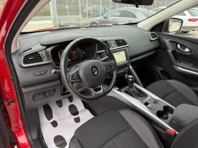 Renault Kadjar 1.6DCI NAVI KOJA  | Auto.bg — изображение 10