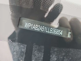 Porsche Macan  S | ОБДУХВАНЕ | CARFAX - 30450 € / 59555.02 лв. - 18148533 16