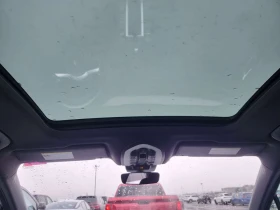 Porsche Macan  S | ОБДУХВАНЕ | CARFAX - 30450 € / 59555.02 лв. - 18148533 13