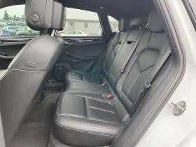 Porsche Macan  S | ОБДУХВАНЕ | CARFAX - 30450 € / 59555.02 лв. - 18148533 12
