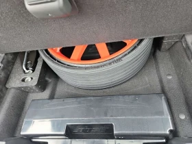 Porsche Macan  S | ОБДУХВАНЕ | CARFAX - 30450 € / 59555.02 лв. - 18148533 15