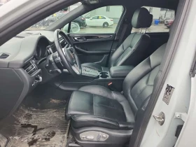 Porsche Macan  S | ОБДУХВАНЕ | CARFAX - 30450 € / 59555.02 лв. - 18148533 8