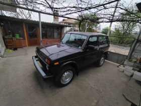 Lada Niva 1.7 | Mobile.bg � ����� ������ 9