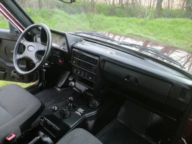 Lada Niva 1.7 | Mobile.bg � ����� ������ 13