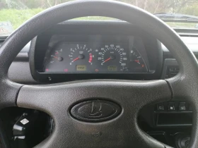 Lada Niva 1.7 | Mobile.bg � ����� ������ 16