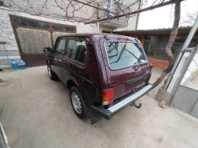 Lada Niva 1.7 | Mobile.bg � ����� ������ 6