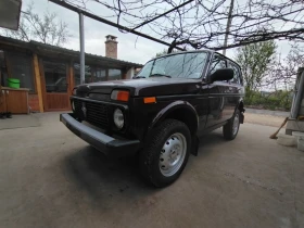 Lada Niva 1.7 | Mobile.bg � ����� ������ 2