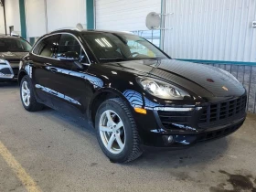 Porsche Macan * S * CARFAX * ��� ��������� * ���� ���������� *  | Mobile.bg � ����� ������ 2