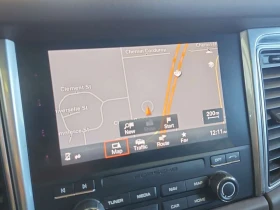 Porsche Macan * S * CARFAX * ��� ��������� * ���� ���������� *  | Mobile.bg � ����� ������ 7