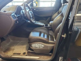 Porsche Macan * S * CARFAX * ��� ��������� * ���� ���������� *  | Mobile.bg � ����� ������ 8