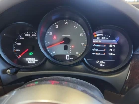 Porsche Macan * S * CARFAX * ��� ��������� * ���� ���������� *  | Mobile.bg � ����� ������ 6