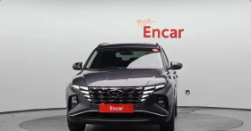 Hyundai Tucson HYBRID (NX4) PREMIUM 4WD | Mobile.bg � ����� ������ 3
