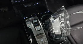 Hyundai Tucson HYBRID (NX4) PREMIUM 4WD | Mobile.bg � ����� ������ 9