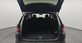 Hyundai Tucson HYBRID (NX4) PREMIUM 4WD | Mobile.bg � ����� ������ 15