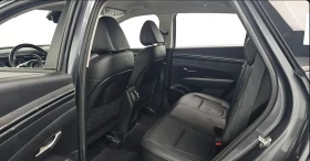 Hyundai Tucson HYBRID (NX4) PREMIUM 4WD | Mobile.bg � ����� ������ 12