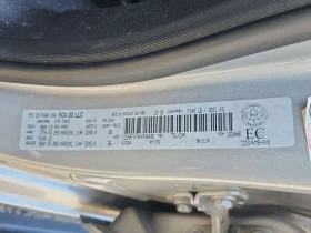 Dodge RAM 1500 * КОЖА* ПАНОРАМА* NAVI* ПОДГРЕВ*  | Auto.bg — изображение 16