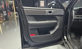 Hyundai Santa fe 7 �����   ����   ���   ���������   ������ | Mobile.bg � ����� ������ 15