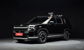 ����� �� �������� �� Hyundai Santa fe 7 �����   ����   ���   ���������   ������