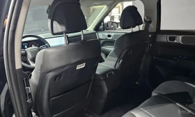 Hyundai Santa fe 7 �����   ����   ���   ���������   ������ | Mobile.bg � ����� ������ 17