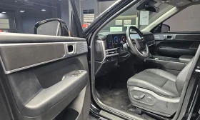 Hyundai Santa fe 7 �����   ����   ���   ���������   ������ | Mobile.bg � ����� ������ 10
