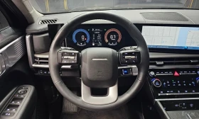 Hyundai Santa fe 7 �����   ����   ���   ���������   ������ | Mobile.bg � ����� ������ 11