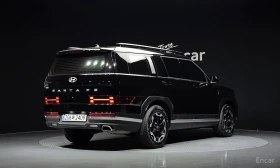 Hyundai Santa fe 7 �����   ����   ���   ���������   ������ | Mobile.bg � ����� ������ 2