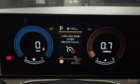 Hyundai Santa fe 7 �����   ����   ���   ���������   ������ | Mobile.bg � ����� ������ 8